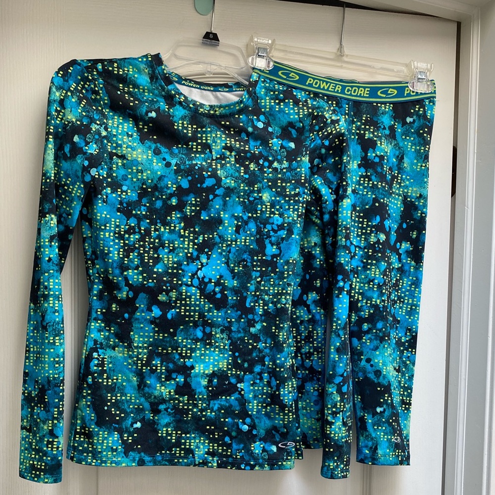 Women's C9 Champion Fitted Active Wear